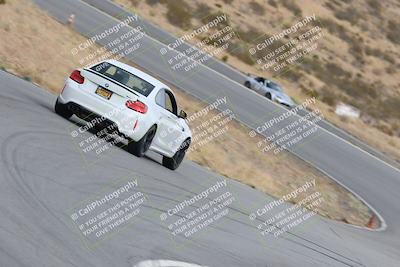 media/Dec-17-2023-Extreme Speed (Sun) [[f40702ba2b]]/4-Orange/turn 6/